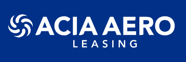ACIA Aero Leasing