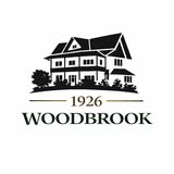 Woodbrook Golf Club